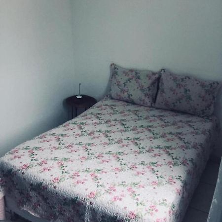 Apartamento 403 Bloco I - Condominio Dos Lagos II Capitólio Eksteriør billede