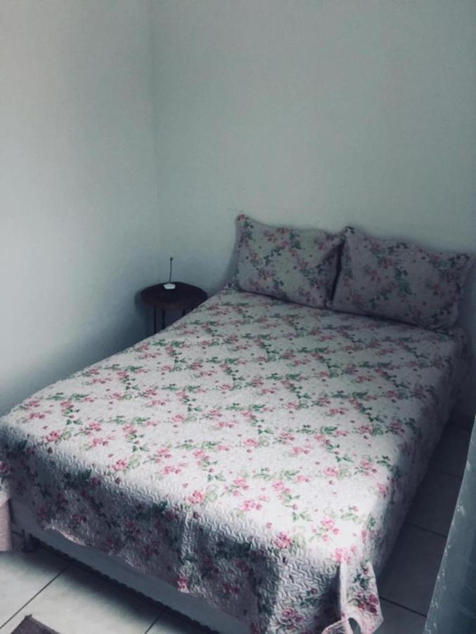 Apartamento 403 Bloco I - Condominio Dos Lagos II Capitólio Eksteriør billede
